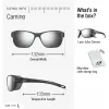 Aurinkolasit Julbo J5011221