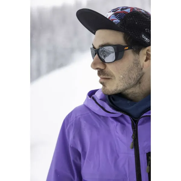 Aurinkolasit Julbo J5011221