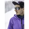Aurinkolasit Julbo J5011221