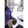 Aurinkolasit Julbo J5011221