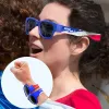 Солнечные очки Enrollables Sunfold France