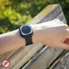 Ультразвуковые часы от комаров Wristquitto InnovaGoods