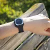Ультразвуковые часы от комаров Wristquitto InnovaGoods
