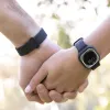 Ультразвуковые часы от комаров Wristquitto InnovaGoods