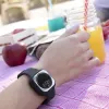Ультразвуковые часы от комаров Wristquitto InnovaGoods