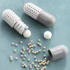 Avalynės dezodoranto kapsulės Froes InnovaGoods 2 vnt.