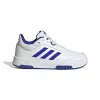 32 pritūpimai Adidas Tensaur Sport 2.0 (Naudoti B)