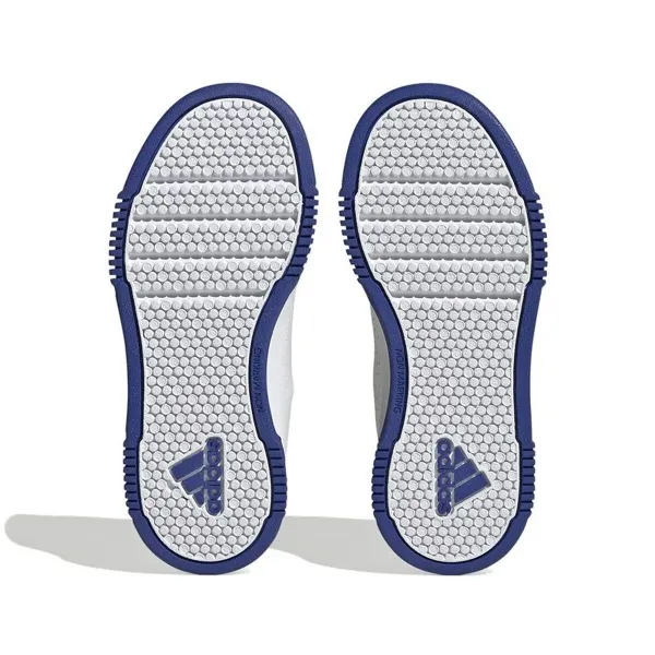 32 pritūpimai Adidas Tensaur Sport 2.0 (Naudoti B)