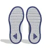 32 pritūpimai Adidas Tensaur Sport 2.0 (Naudoti B)