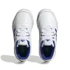 32 pritūpimai Adidas Tensaur Sport 2.0 (Naudoti B)