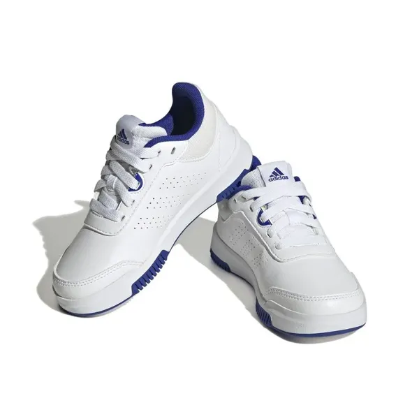 32 pritūpimai Adidas Tensaur Sport 2.0 (Naudoti B)