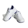 32 pritūpimai Adidas Tensaur Sport 2.0 (Naudoti B)
