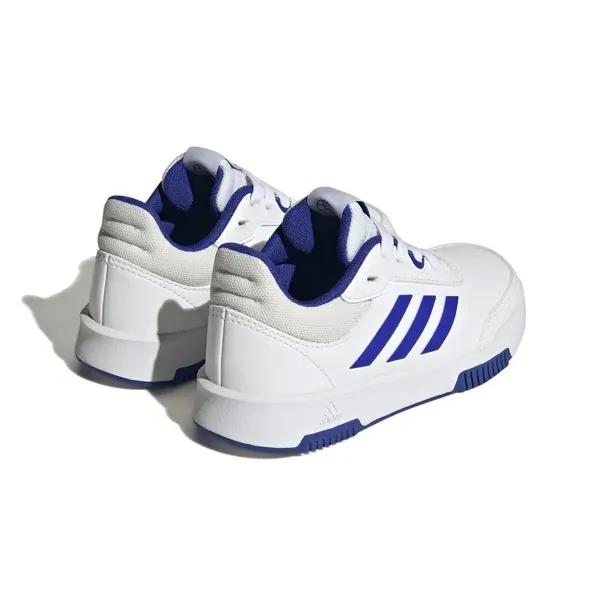 32 pritūpimai Adidas Tensaur Sport 2.0 (Naudoti B)