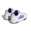 32 pritūpimai Adidas Tensaur Sport 2.0 (Naudoti B)