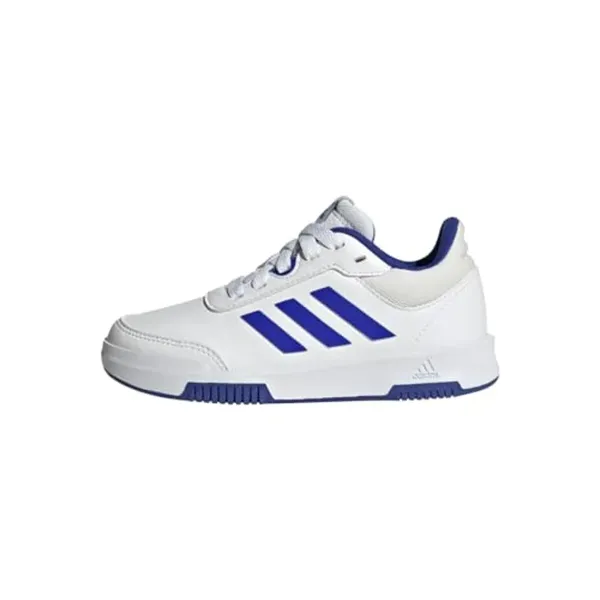 32 pritūpimai Adidas Tensaur Sport 2.0 (Naudoti B)