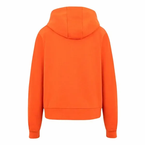 Unisex huppari Kappa Kaimi Oranssi