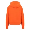 Unisex huppari Kappa Kaimi Oranssi