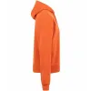 Unisex huppari Kappa Kaimi Oranssi