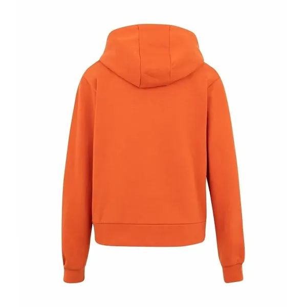 Unisex huppari Kappa Kaimi Oranssi