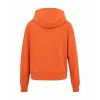 Unisex huppari Kappa Kaimi Oranssi