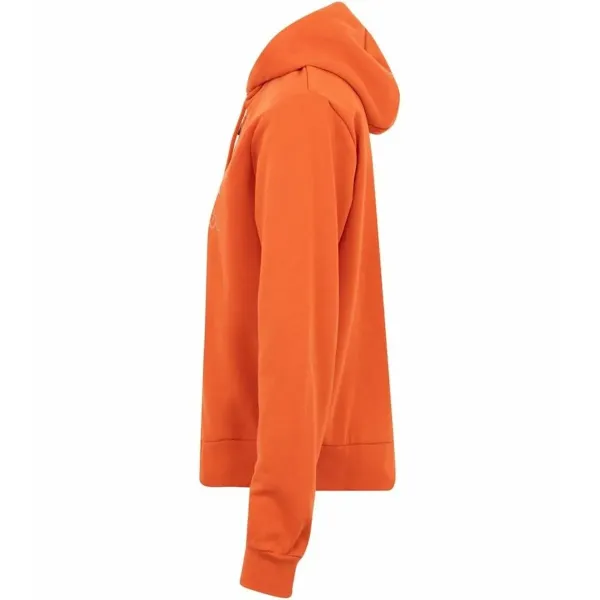 Unisex huppari Kappa Kaimi Oranssi