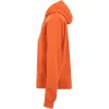 Unisex huppari Kappa Kaimi Oranssi