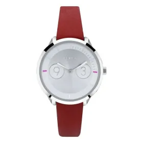 Sieviešu Pulkstenis Furla R425110250 (Ø 31 mm)