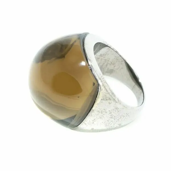 Женские кольца Demaria DMANB0605-N