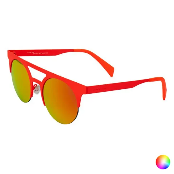 Unisex aurinkolasit Italia Independent 0026