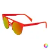 Unisex aurinkolasit Italia Independent 0026