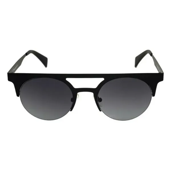 Unisex aurinkolasit Italia Independent 0026