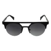 Unisex aurinkolasit Italia Independent 0026