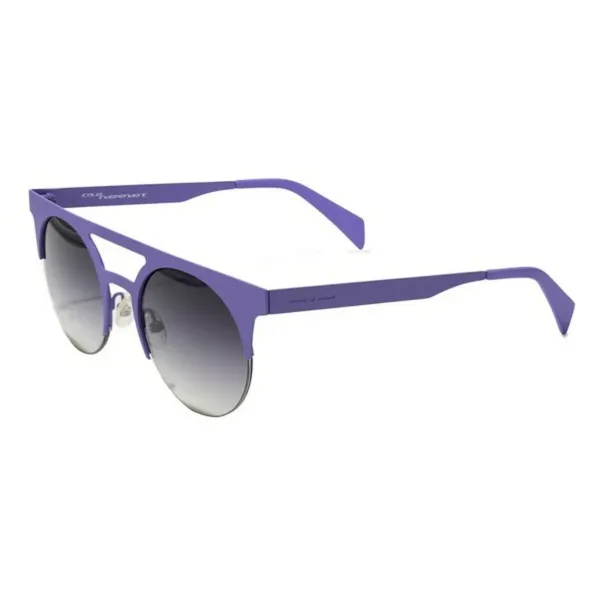 Unisex aurinkolasit Italia Independent 0026
