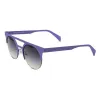 Unisex aurinkolasit Italia Independent 0026