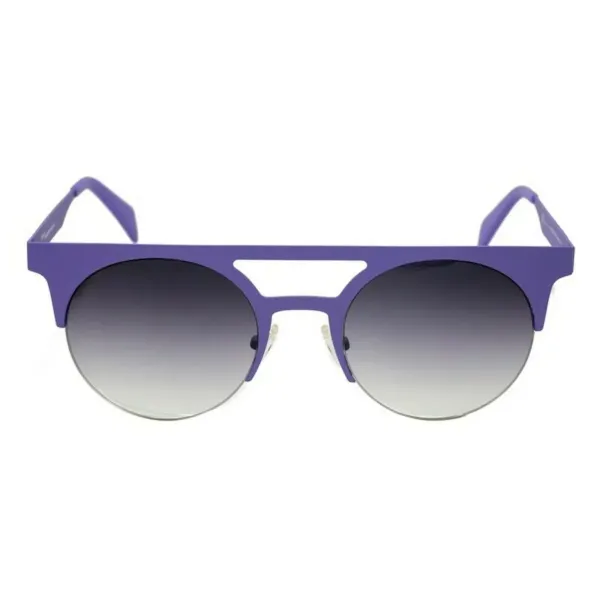 Unisex aurinkolasit Italia Independent 0026