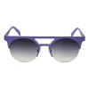 Unisex aurinkolasit Italia Independent 0026