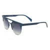Unisex aurinkolasit Italia Independent 0026