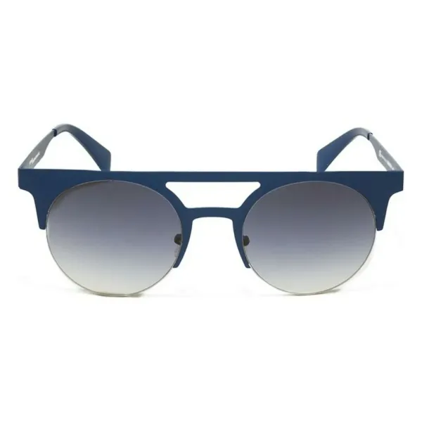 Unisex aurinkolasit Italia Independent 0026