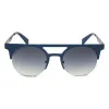 Unisex aurinkolasit Italia Independent 0026