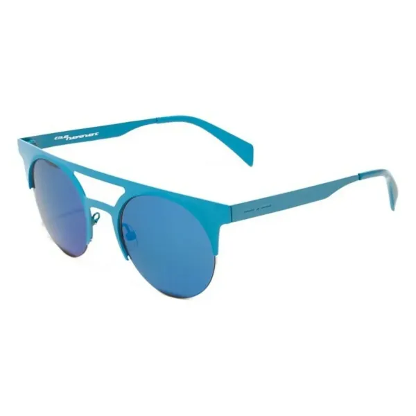 Unisex aurinkolasit Italia Independent 0026