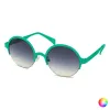 Unisex aurinkolasit Italia Independent 0027