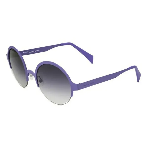 Unisex aurinkolasit Italia Independent 0027