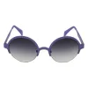 Unisex aurinkolasit Italia Independent 0027
