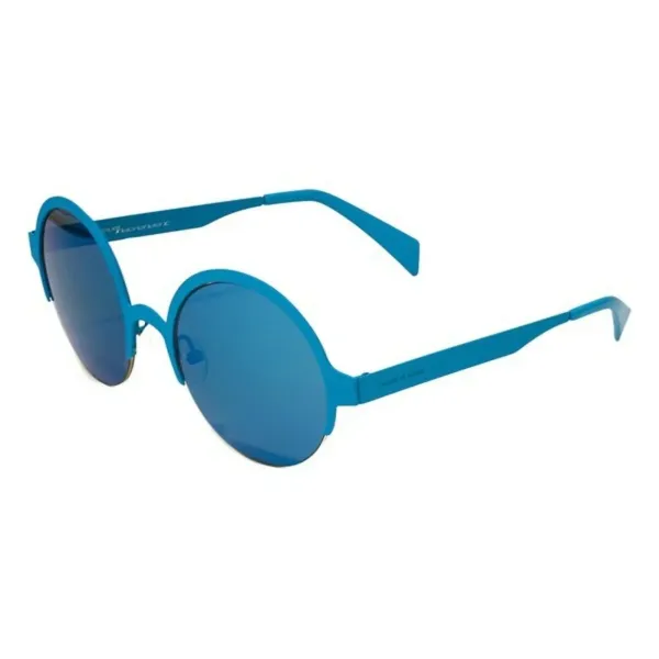Unisex aurinkolasit Italia Independent 0027