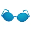 Unisex aurinkolasit Italia Independent 0027