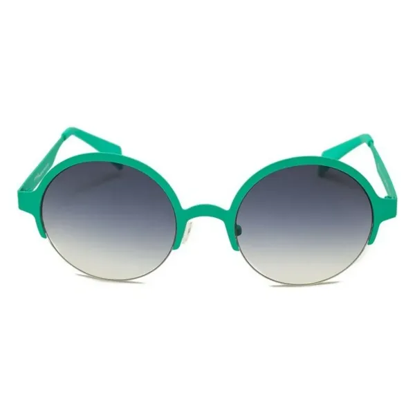 Unisex aurinkolasit Italia Independent 0027