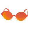 Unisex aurinkolasit Italia Independent 0027