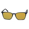 Unisex aurinkolasit Italia Independent 0037 Ø 52 mm