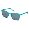 Unisex aurinkolasit Italia Independent 0037 Ø 52 mm