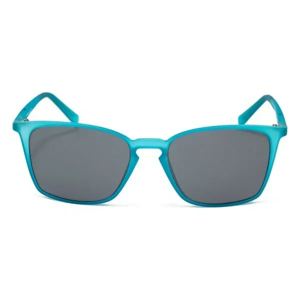 Unisex aurinkolasit Italia Independent 0037 Ø 52 mm